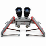 Mirror Stereoscope
